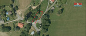 Prodej pozemku 719 m2, Moravský Beroun, cena 181000 CZK / objekt, nabízí 