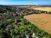 Prodej, Zahrada, Samotišky, cena 890000 CZK / objekt, nabízí 