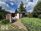 Prodej, Pozemek pro stavbu RD, bytů, Mostkovice, cena 6799000 CZK / objekt, nabízí 