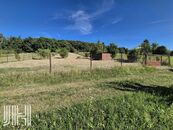 Prodej, Pozemek pro stavbu RD, bytů, Stínava, cena 2595000 CZK / objekt, nabízí 