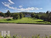 Prodej, Pozemek pro stavbu RD, bytů, Skalka, cena 4400000 CZK / objekt, nabízí 