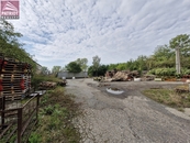 Pronájem, Pozemek pro komerční využití, Olomouc, cena 15000 CZK / objekt / měsíc, nabízí PATRIOT reality