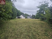 Prodej, Pozemek pro stavbu RD, bytů, Bělkovice-Lašťany, cena 4100 CZK / m2, nabízí 