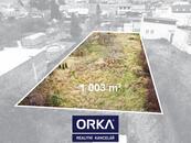 Prodej zahrady v Horce nad Moravou, cena 1700000 CZK / objekt, nabízí 