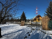 Prodej, Pozemek pro stavbu RD, bytů, Lipník nad Bečvou, cena 1500 CZK / m2, nabízí 