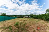 Prodej, pozemky/bydlení, 1216 m2, Přerov XII-Žeravice, 75002 Přerov, Přerov [ID 87620], cena 1990000 CZK / objekt, nabízí 