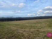 Prodej pole o výměře 13030 m2 v obci Bělkovice Lašťany, cena 150 CZK / m2, nabízí 