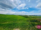 Prodej těžebního pozemku štěrkopísku o velikosti 29280 m2 v obci Liboš, cena 500 CZK / m2, nabízí 