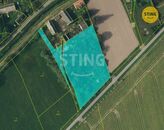 Zahrada, prodej, Javorník, Jeseník, cena 495 CZK / m2, nabízí 