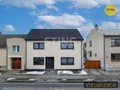 Pozemek, bydlení, prodej, Jižní, Slavonín, Olomouc, cena 8750000 CZK / objekt, nabízí 