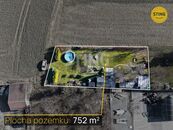 Zahrada, prodej, Holice, Olomouc, cena 3390000 CZK / objekt, nabízí 