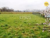 Pozemek, bydlení, prodej, Mitrovice, Moravičany, Šumperk, cena 2450000 CZK / objekt, nabízí 