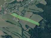 Louka, prodej, Petrov nad Desnou, Šumperk, cena 1666240 CZK / objekt, nabízí 