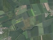 Zemědělská půda, prodej, Blatec, Olomouc, cena 894200 CZK / objekt, nabízí 