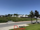 Prodej stavebního pozemku 898 m2, Olomouc, cena 6599000 CZK / objekt, nabízí 