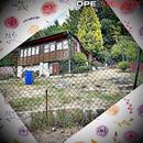 Prodej, Chata 2+1, OV, 36m2, 461 m2, Dolany u Olomouce, cena 1990000 CZK / objekt, nabízí 