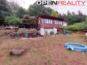 Prodej, Chata 2+1, OV, 36m2, 461 m2, Dolany u Olomouce, cena 1990000 CZK / objekt, nabízí 