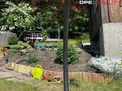 Prodej, Chata 2+1, OV, 36m2, 461 m2, Dolany u Olomouce, cena 1990000 CZK / objekt, nabízí 