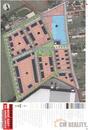 Pozemek Olomouc, 2198 m2, cena 2990 CZK / m2, nabízí CM reality, s.r.o.