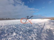 Prodej, Pozemek pro stavbu RD, bytů, Bělotín, cena 2600000 CZK / objekt, nabízí 