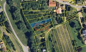 Prodej, Louka, pastvina, Olomouc, cena 875000 CZK / objekt, nabízí 