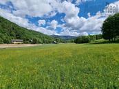 Prodej stavebního pozemku ve Vernířovicích., cena 2990 CZK / m2, nabízí 