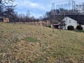 Stavební pozemek v Novém Malíně, cena 1850000 CZK / objekt, nabízí 