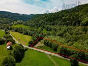 Prodej pozemku ve Vernířovicích (14.183 m2), cena 5600000 CZK / objekt, nabízí 