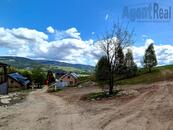 Prodej stavebního pozemku ve Stříbrnicích 2086 m2, cena 3000000 CZK / objekt, nabízí 