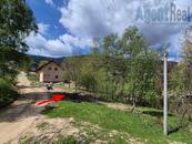 Prodej stavebního pozemku ve Stříbrnicích 2086 m2, cena 3000000 CZK / objekt, nabízí 