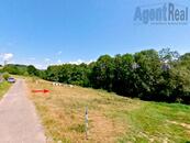 Stavební pozemek ve Vyšehoří, cena 1750000 CZK / objekt, nabízí 