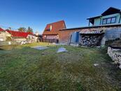 Prodej stavebního pozemku, Žeravice u Přerova, 940m2, cena 1 CZK / objekt, nabízí 