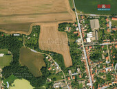 Prodej pozemku k bydlení, 3999 m2, Plumlov, cena 4190000 CZK / objekt, nabízí 