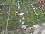 Prodej pozemku k bydlení, 4385 m2, Přerov, cena 11381800 CZK / objekt, nabízí 