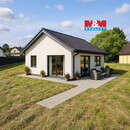 Prodej pozemku k bydlení, 1099 m2, Sobotín, cena 2538690 CZK / objekt, nabízí 