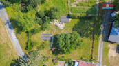 Prodej pozemku k bydlení, 1226 m2, Město Libavá, ul. Jaselská, cena cena v RK, nabízí 