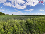 Prodej pole, 12778 m2, Olomouc, cena cena v RK, nabízí 
