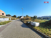 Prodej pozemku k bydlení, 827 m2, Přerov, cena 2250000 CZK / objekt, nabízí 