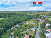 Prodej pozemku k bydlení, 1303 m2, Ptení, cena 1890000 CZK / objekt, nabízí 