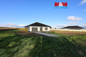 Prodej pozemku k bydlení, 1441 m2, Mohelnice, cena 4046330 CZK / objekt, nabízí 