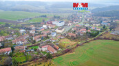 Prodej pozemku k bydlení, 1545 m2, Přemyslovice, cena 3990000 CZK / objekt, nabízí 