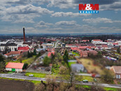 Prodej pozemku k bydlení, 980 m2, Bedihošť, cena 4200000 CZK / objekt, nabízí 