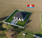 Prodej pozemku k bydlení, 3017 m2, Mohelnice, cena cena v RK, nabízí 