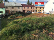 Prodej pozemku k bydlení, 368 m2, Tršice, cena 1600000 CZK / objekt, nabízí 
