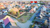 Prodej pozemku k bydlení, 364 m2, Troubky, cena 1150000 CZK / objekt, nabízí 