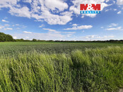 Prodej pole, 12778 m2, Olomouc, cena 11244600 CZK / objekt, nabízí 