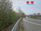 Prodej zahrady, 967 m2, Olomouc, cena 676900 CZK / objekt, nabízí 