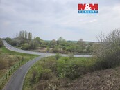 Prodej zahrady, 1288 m2, Olomouc, cena 901600 CZK / objekt, nabízí 