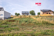 Prodej pozemku k bydlení, 827 m2, Přerov, cena 2000000 CZK / objekt, nabízí 
