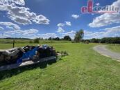 Prodej stavebního pozemku, Polom, 1.297 m2, cena 1850000 CZK / objekt, nabízí 